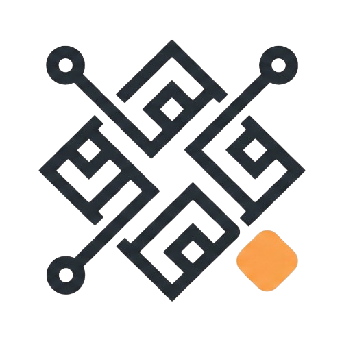 TTP Logo